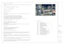 create full set of architectural and construction permit drawings